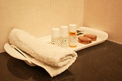 Hotel Surya Residency, Amritsar