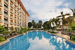 Resorts World Sentosa - Hotel Ora, سنغافور