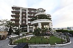 Pride Premier Solitaire Dehradun, Dehradun
