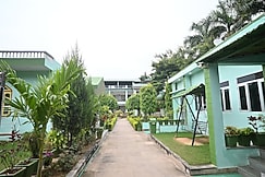 Vatika Resort, Sawai Madhopur