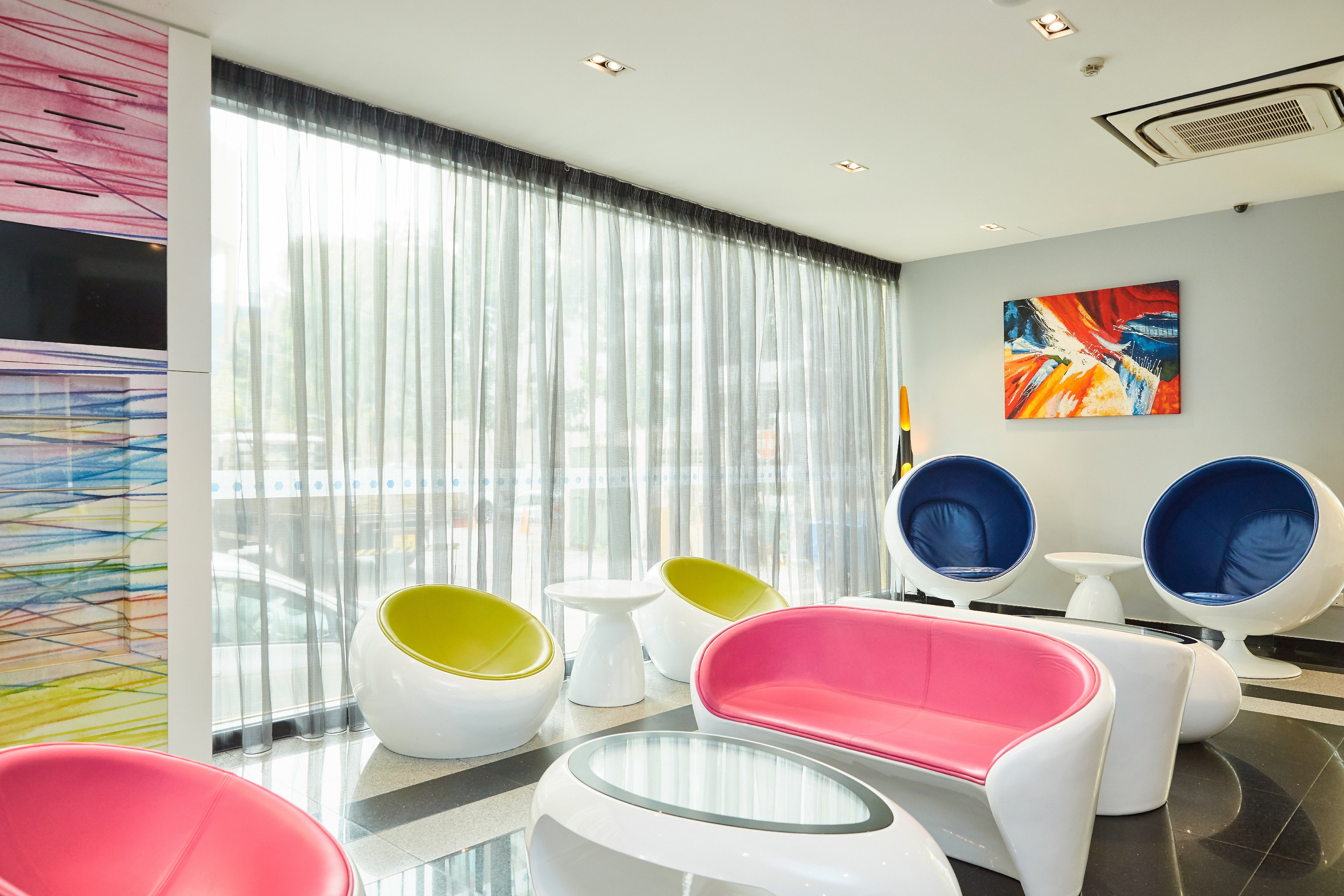 ibis budget Singapore Imperial 𝗕𝗢𝗢𝗞 Singapore Hotel 𝘄𝗶𝘁𝗵 ₹𝟬 𝗣𝗔𝗬𝗠𝗘𝗡𝗧