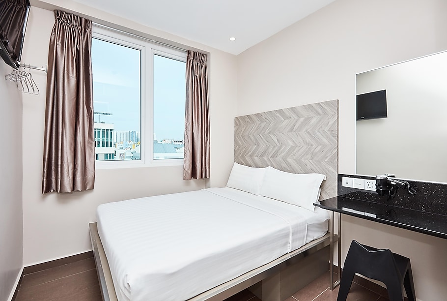 Ibis Budget Singapore Ruby Singapore Hotel Price Address Reviews Ibis Budget Singapore Ruby Singapore Hotel Price Address Reviews