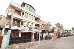 Hotel Anand Niwas, Dehradun