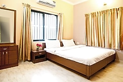 Shoba Suites | Caretaker & Wi-Fi, Bangalore