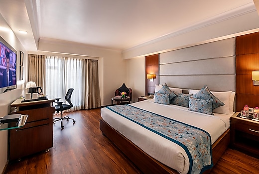 Lords Plaza Jaipur