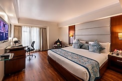 Lords Plaza Jaipur, Jaipur