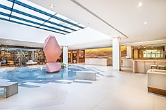 Hyatt Place Hampi, Hospet