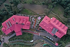 Shimla Havens Resort, Shimla