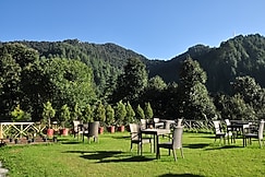 Shimla Havens Resort by Eco Hospitality, Shimla