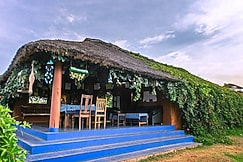 Red Earth, Kabini