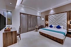 Hotel Suba Star Ahmedabad, Ahmedabad