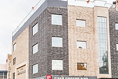 HOTEL MANI RAM PALACE, Dholpur