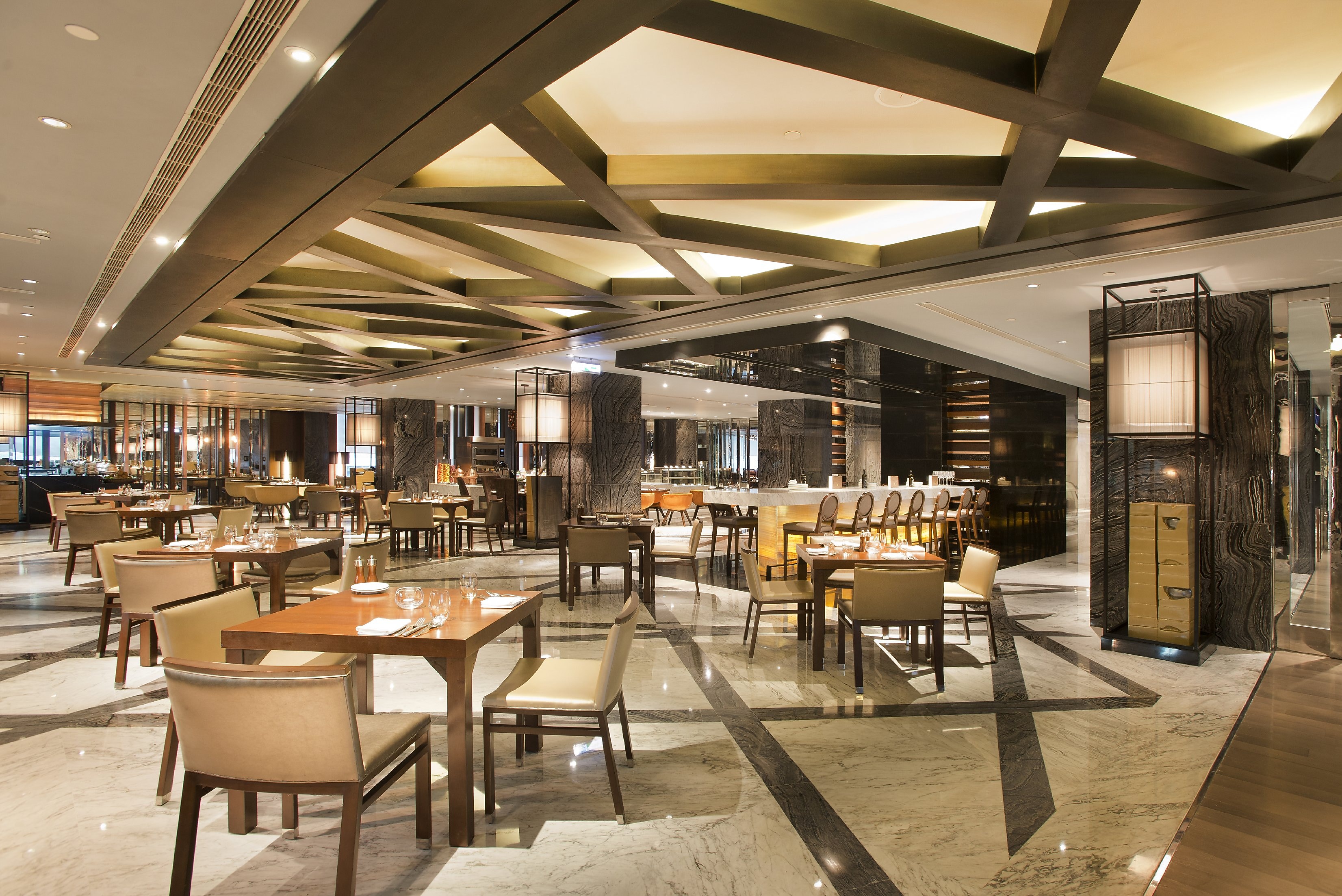 Hyatt Regency Gurgaon Manesar Hotel Price Address Reviews