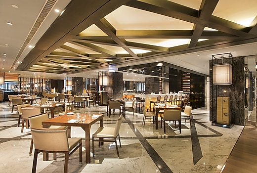 Hyatt Regency Gurgaon Manesar Hotel Price Address Reviews Hyatt Regency Gurgaon Manesar Hotel Price Address Reviews