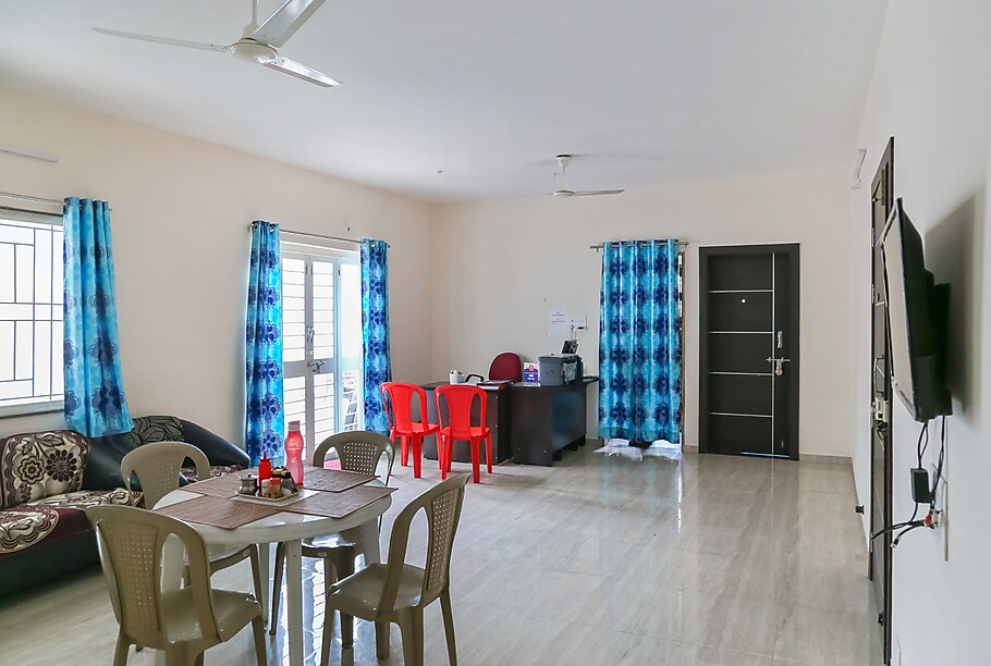 Amigo Serviced Apartments Baner Pune Apartment Free Cancellation Price Address Reviews Amigo Serviced Apartments Baner Pune Apartment Free Cancellation Price Address Reviews