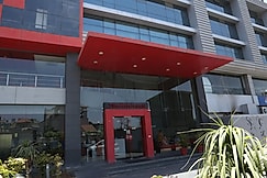 Mango Hotels Tune, Ahmedabad