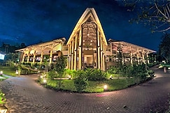 Club Mahindra Virajpet, Coorg