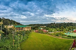 Club Mahindra Virajpet, Coorg, Coorg
