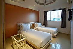 Rester Select Chakan, Pune, Pune