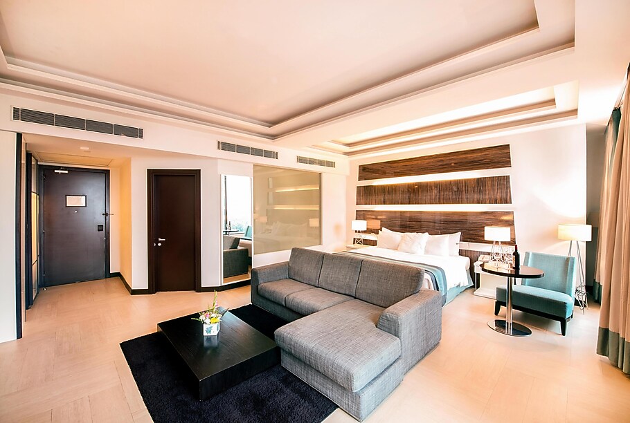Welcomhotel By Itc Hotels Dwarka New Delhi Delhi Hotel Free Cancellation Price Address Reviews Welcomhotel By Itc Hotels Dwarka New Delhi Delhi Hotel Free Cancellation Price Address Reviews