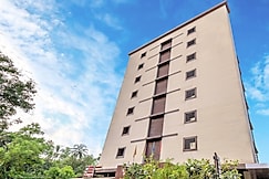 Hotel Oriental Aster Mumbai Airport, Mumbai