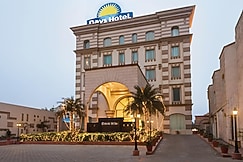Days Hotel by Wyndham Panipat, Panipat