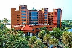 Ramada by Wyndham Alleppey