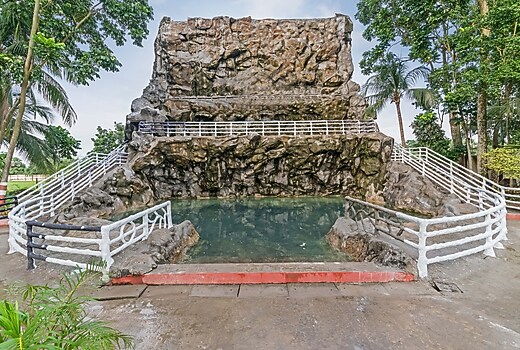 Aquatica Water Theme Park And Resort Kolkata Resort Price Address Reviews Aquatica Water Theme Park And Resort Kolkata Resort Price Address Reviews