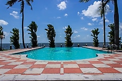 Goldfield Club & Lake Resort- Kumarakom, Kumarakom