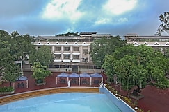 Aron Resort Lonavala, Lonavala