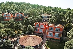 Essence of Nature, Khatoli