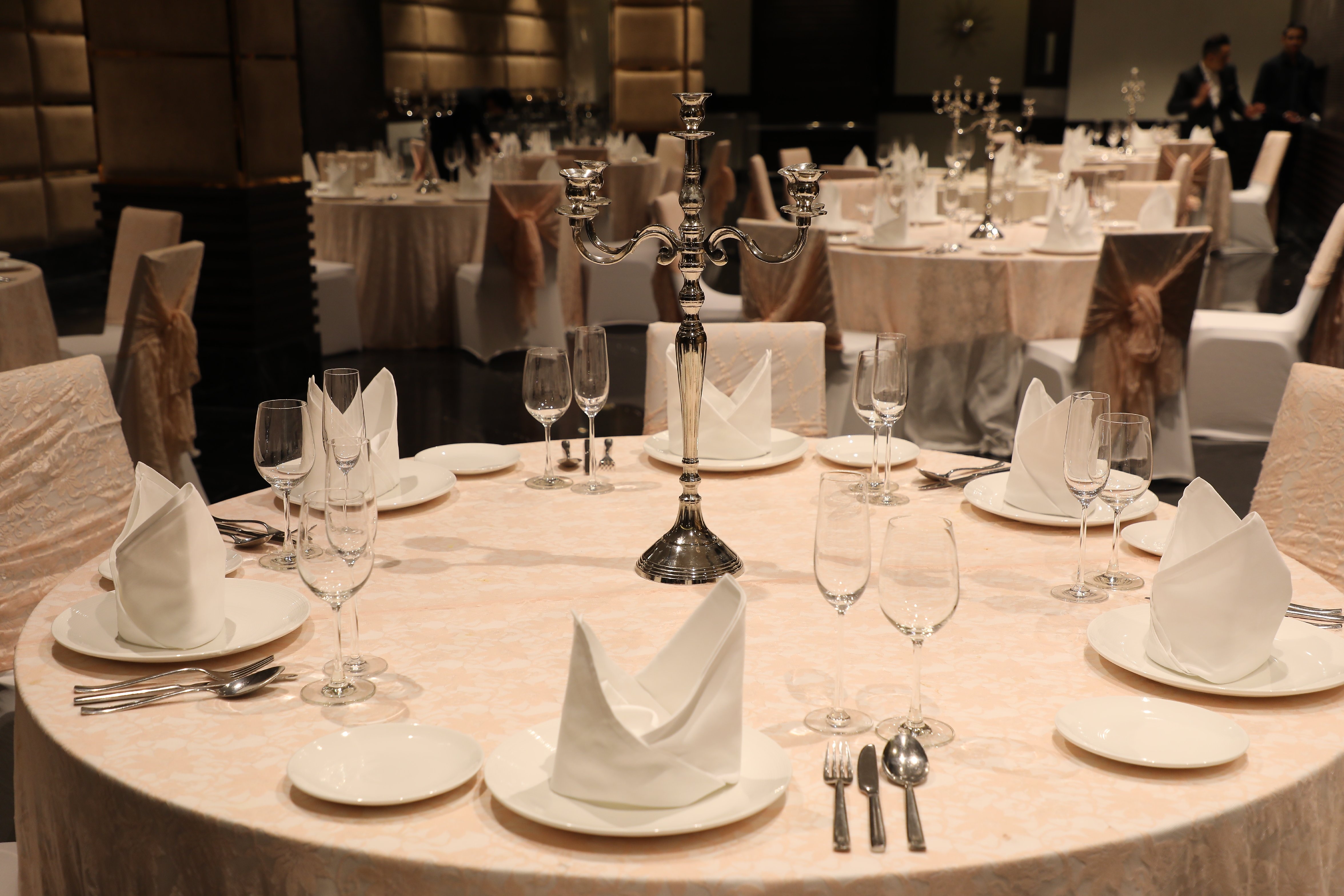 Hyatt Regency Ludhiana Ludhiana Hotel Price, Address & Reviews