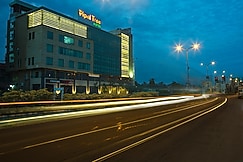 Pipal Tree Hotel, Kolkata