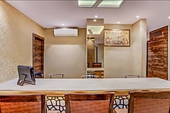 Pal Comforts, Jamshedpur