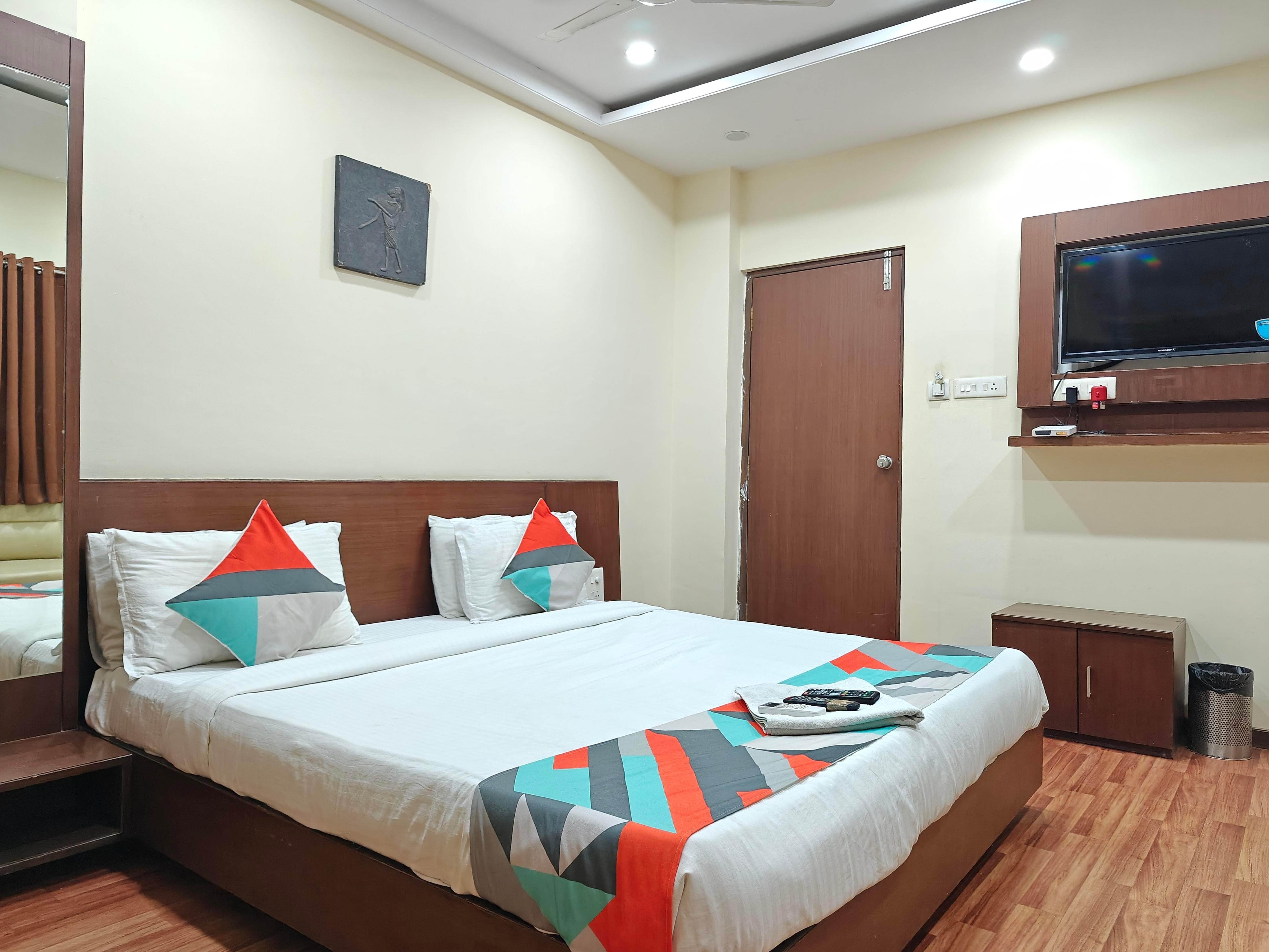 loharkar hotel 4
