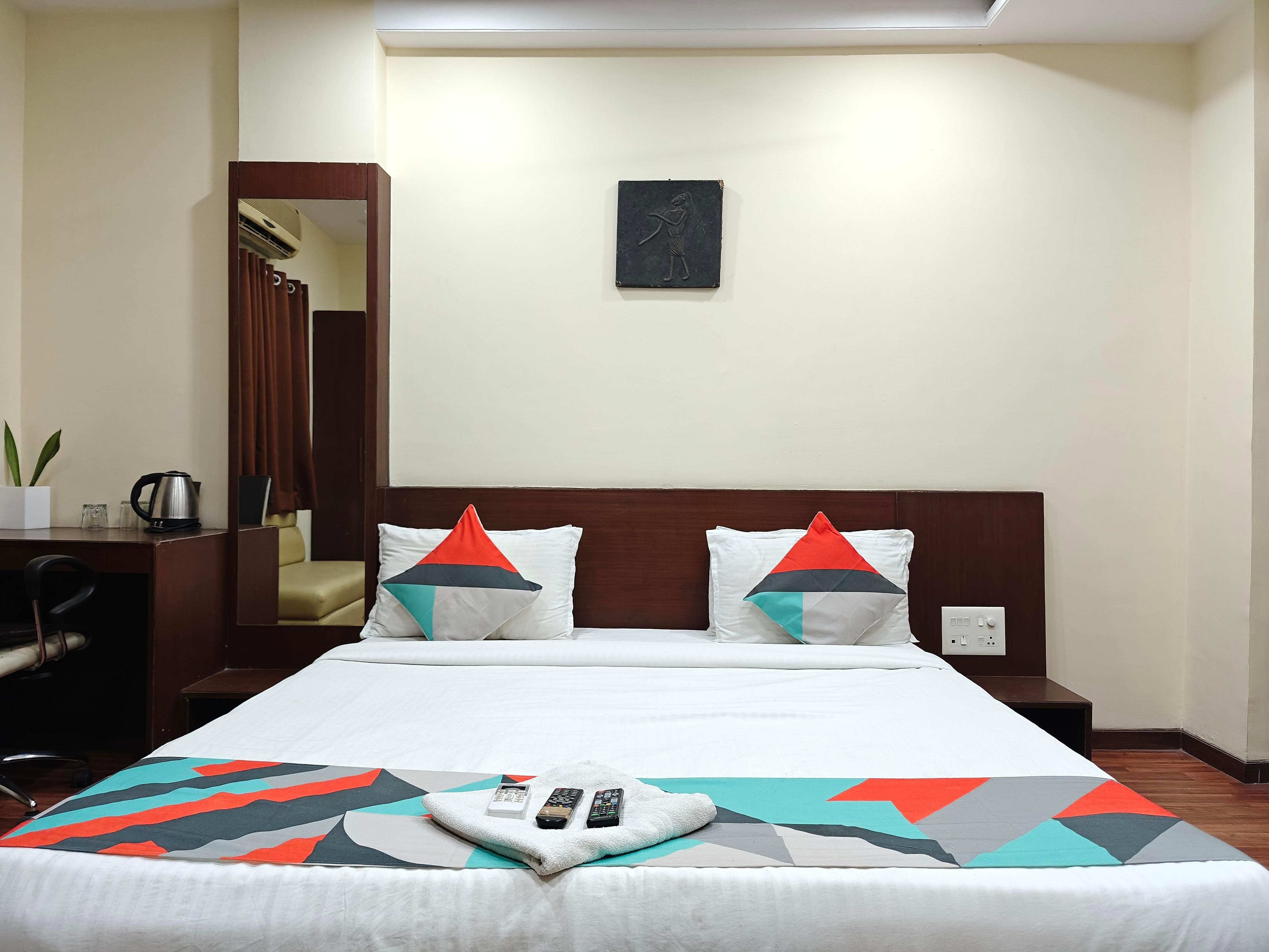 loharkar hotel 2