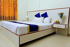 Airport Gateway Hotel, Bangalore