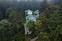 The Woods Resorts Wayanad, Wayanad