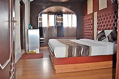 Hotel Sidharath, Shimla