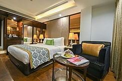 Flute Boutique by Hotel 91, Jaipur