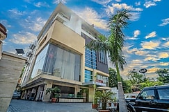 Aditya Park Regent, Jaipur