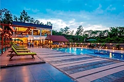 VITS Shalimar Ankleshwar, Ankleshwar