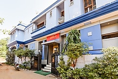 Juststay Gulmohar Inn