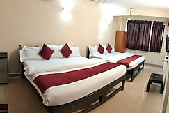Subhash Guest House, Goa