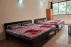 Subhash Guest House, Goa