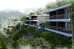 Ragamaya Resort & Spa Munnar, Munnar