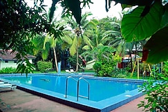 Renai Kappad Beach Resort, Koyilandi