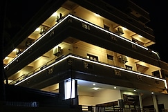 Raj Residency | Rooms & Wi-Fi, Salem