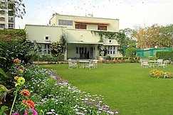 Nokha House, Jaipur