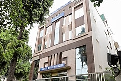 Divine Paradise Tavisha, Delhi